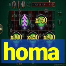 homa-beta baixo e glicose normal
